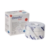 Omnifix Elastic Retention Tape, 1/RL