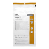 Biogel PI Polyisoprene Surgical Glove, Size 6, Straw Color