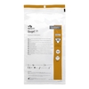 Surgical Glove Biogel PI Size 7 Sterile Polyisoprene Standard Cuff Length Micro-Textured Ivory Chemo Tested, 200/CS