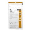 Surgical Glove Biogel PI Size 7.5 Sterile Polyisoprene Standard Cuff Length Micro-Textured Ivory Chemo Tested, 1/PR