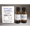 Drugs of Abuse Control Set Detectabuse Stat-Skreen Positive Level / Negative Level 2 X 10 mL
