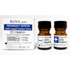 CONTROL, KOVA POS PREGNANCY SKREEN-H POS NEG 2X10ML