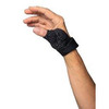 Thumb Brace CMC Controller Plus Right Thumb Black Large / X-Large, 1/ EA