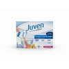 Juven® Arginine/Glutamine Supplement