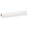 McKesson Table Paper 21