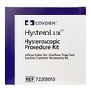 Hysteroscopic Tray HysteroLux, 1/EA