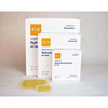 DRESSING, WOUND HYDROCOLLOID ZENIPLAST 4"X4" (10/BX)