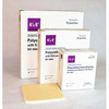 DRESSING, GENTLE ZENIFOAM 4"X4" (10/BX)