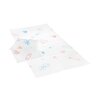 McKesson Scale Liner Paper 13 Inch Print (Pins, Bottles and Carriages) Smooth, 250/CS MON1132933CS