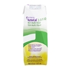Oral Supplement / Tube Feeding Formula KetoCal® 2.5 Vanilla Flavor 8 oz. Carton Ready to Use, 1/EA