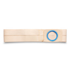 Nu-Hope Laboratories BELT, SUPPORT HERNIA FLAT PANEL MED 2 5/8