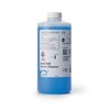 Coulter Clenz Hematology System Reagent for use with DxH 500 Series Hematology Analyzer