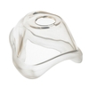 MASK, CPAP FULL FACE COMFORTFIT DLX