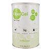 Oral Supplement FiberCel Unflavored Powder 12 oz. Can, 6 EA/CS