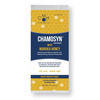 Chamosyn® Skin Protectant