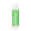 Ultrasound Gel EcoVue NonSterile 8.5 oz. Bottle, 72/CS