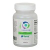 Food and Beverage Thickener Viscasure 2.4 Gram Bottle Berry Flavor Powder IDDSI Level 3 Moderately Thick/Liquidized, 6/CT