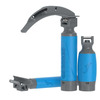Laryngoscope BritePro Omni Macintosh Blade