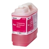 Surface Disinfectant Cleaner 73 Disinfecting Acid Bathroom Acid Based Liquid 2.5 gal. Jug Soap Scent, 1/EA
