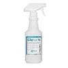 CiDehol ST 70 Surface Disinfectant Cleaner