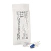 IV Extension Set ICU Needle-Free Port Small Bore 14 Inch Tubing, 50/CS