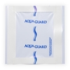 Wound Protector AquaGuard Adhesive, 98 EA/CS