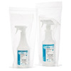 CiDehol ST Surface Disinfectant Cleaner Alcohol Based Trigger Spray Liquid 32 oz. Bottle Alcohol Scent Sterile, 12/CS