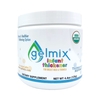 Infant Formula and Breast Milk Thickener Gelmix 4.4 oz. Jar Unflavored Powder IDDSI Level 1 Slightly Thick, 1/EA