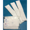 Elastic Net Retainer Dressing ProNet Tubular Gauze 8 Inch Length One Size Fits Most White Arm NonSterile, 500/CS