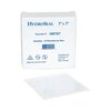 HydroSeal Wound Protector Tabs, 14 EA/BX