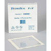 Wound Protector HydroSeal Tabs, 14/BX