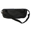 Replacement Travel Pouch Freedom60, 1/EA