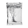 Mailing Pouch Kold-To-Go 15 X 19 Inch For Food Distribution, Drugs, Insulin, Vaccines, Specimens, 18/CS