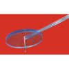 Sub-Q Infusion Set Clear-View™ Sub-Q 27 Gauge 6 mm 42 Inch Tubing Without Port, 8/BX