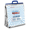 Thermal Bag Kold-To-Go® 7-1/2 X 13 X 14 Inch, 50/CS