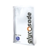 Starch Oral Supplement Glycosade Unflavored 60 Gram Individual Packet Powder, 1/EA