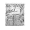Mailing Pouch Kold-To-Go 15 X 19 Inch For Food Distribution, Drugs, Insulin, Vaccines, Specimens, 200/CS