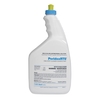 DISINFECTANT, SPORICIDAL PERIDOX RTU DBL BAG STR 32OZ (6/CS)
