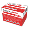 Arginine2000 Medical Food for the Dietary Management of Inborn Errors of Metabolism