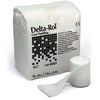 Cast Padding Undercast Delta-Rol® 6 Inch X 4 Yard Acrylic NonSterile, 18/CS