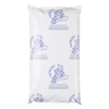 Nordic Ice Refrigerant Gel Pack Nordic Ice For Safe Transport of Food, Pharmaceuticals and Medical Products MON1138690CS