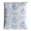 Nordic Ice Refrigerant Gel Pack No Sweat For Providing Reliable Temperature Sensitive Protection for Safe Transport of Food, Pharmaceutical, Medical Products MON1138693CS