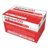 Arginine 500 Amino Acid Powder Medical Food for the Dietary Management of Inborn Errors of Metabolism