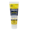 Skin Protectant Chamosyn® 4 oz. Tube Scented Ointment, 24/CS