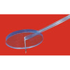 INFUSION SET, CLEAR-VIEW SUB-Q27GX9MM 42" (32/CS)