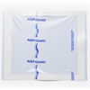 Wound Protector AquaGuard Adhesive, 98 EA/CS
