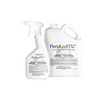 CLEANER, DISINFECTANT PERIDOX SPORICIDAL RTU 1GL (4/CS)