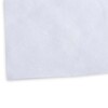 Anticon White Magic Wipes