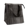 Tote Bag with Insulated Liner Hygeia For Hygeia Breast Pumps, 20/BX