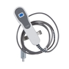 Remote Dose Cord CADD Solis, 1/EA